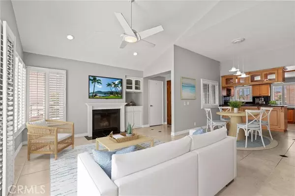 Huntington Beach, CA 92649,3211 Anne Circle #CI102