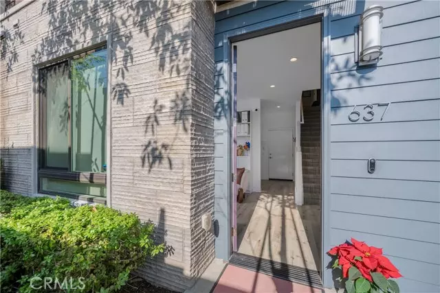 Costa Mesa, CA 92627,637 Cardiff Reef