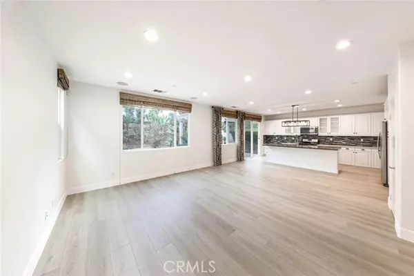 Corona, CA 92881,2824 Villa Catalonia Court