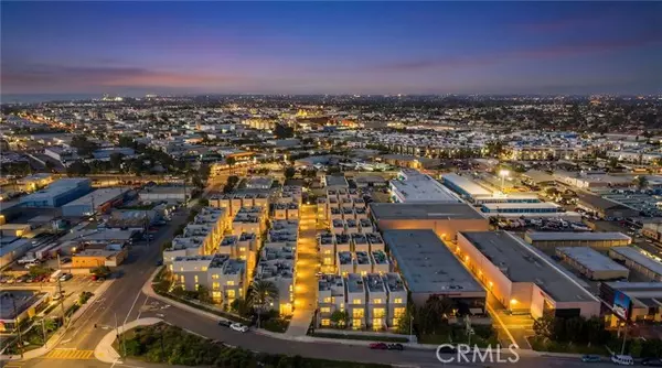 Costa Mesa, CA 92627,143 Mercer