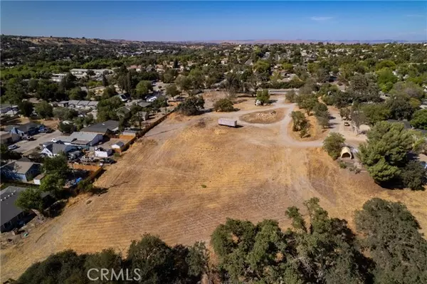 Paso Robles, CA 93446,420 Creston Road