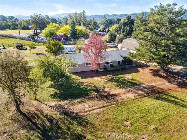 4505 Santa Cruz Road, Atascadero, CA 93422