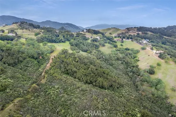 Atascadero, CA 93422,12000 San Marcos Road