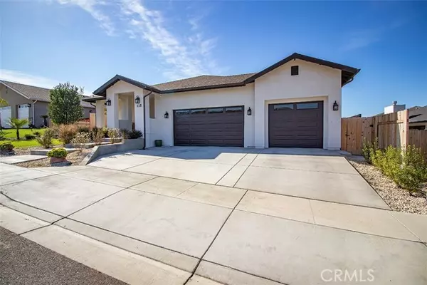 115 Magenta Lane, Nipomo, CA 93444