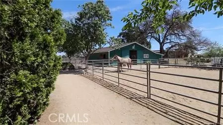 Paso Robles, CA 93446,3405 Golden Hill Road