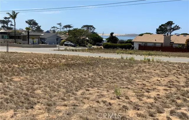 Los Osos, CA 93402,1196 1st Street