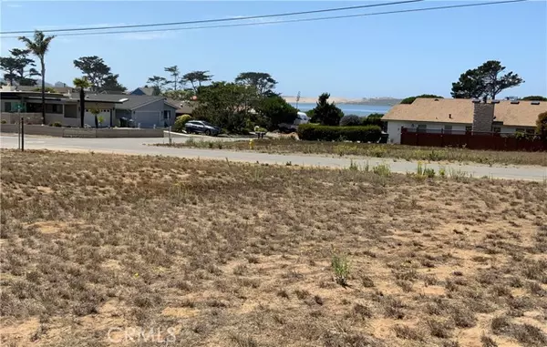 1196 1st Street, Los Osos, CA 93402