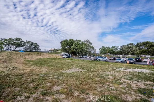 Templeton, CA 93465,1055 Rossi Road