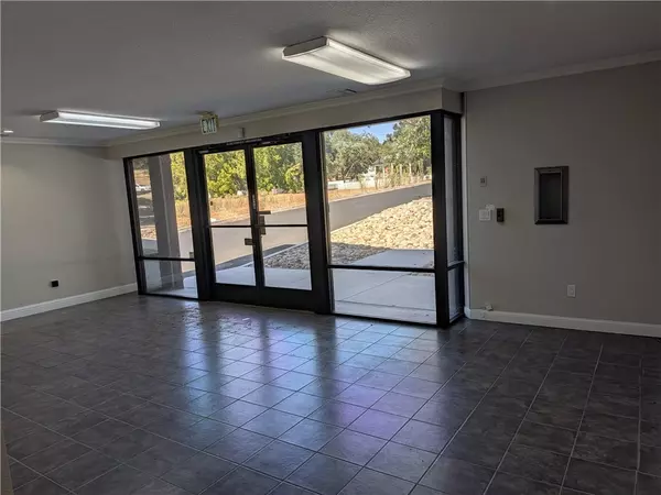 Atascadero, CA 93422,3100 El Camino Real