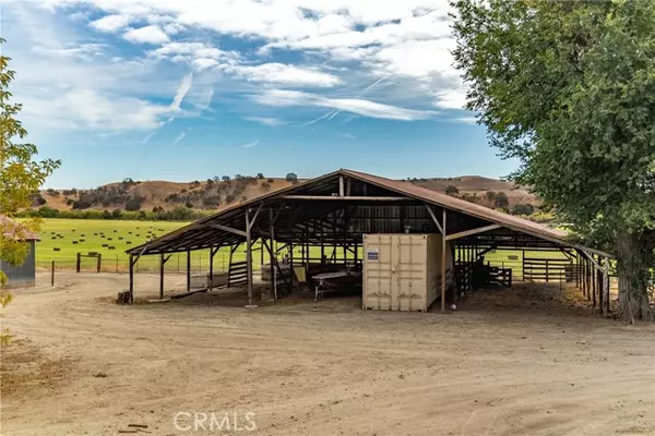 Paso Robles, CA 93446,13625 Ea Hwy 46