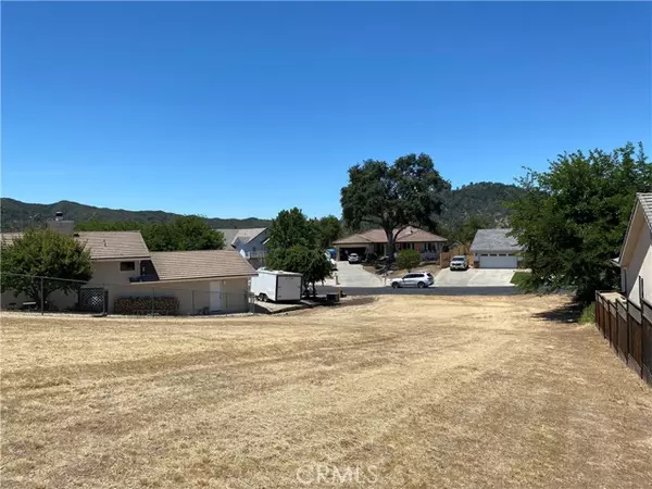 Paso Robles, CA 93446,4772 Mallard Court