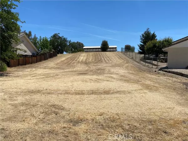 Paso Robles, CA 93446,4772 Mallard Court