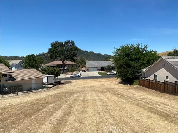 Paso Robles, CA 93446,4772 Mallard Court