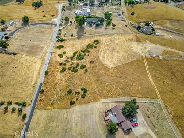 Paso Robles, CA 93446,0 Play Doe Lane