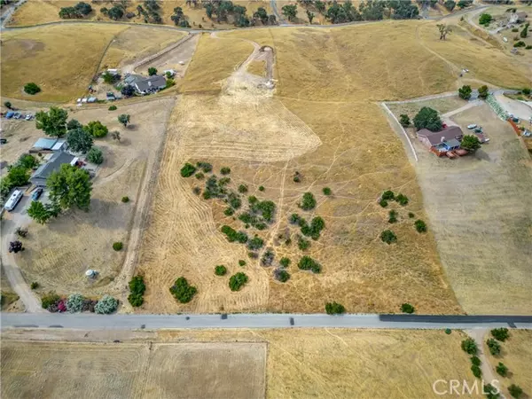 Paso Robles, CA 93446,0 Play Doe Lane