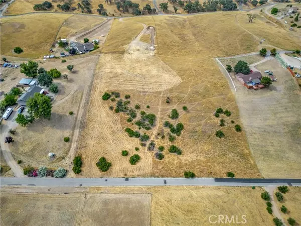 Paso Robles, CA 93446,0 Play Doe Lane