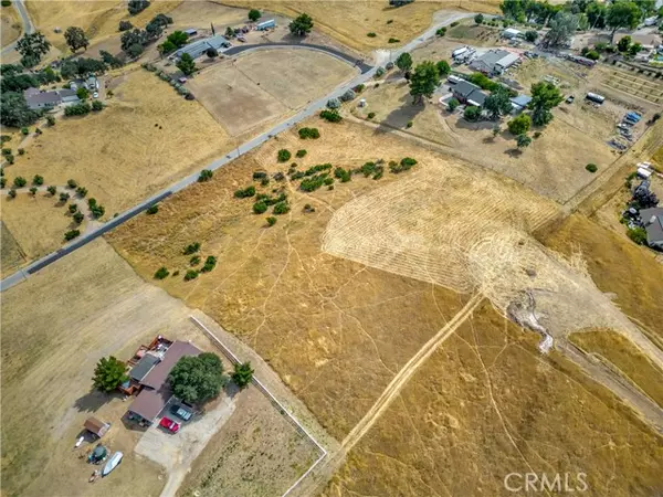 Paso Robles, CA 93446,0 Play Doe Lane