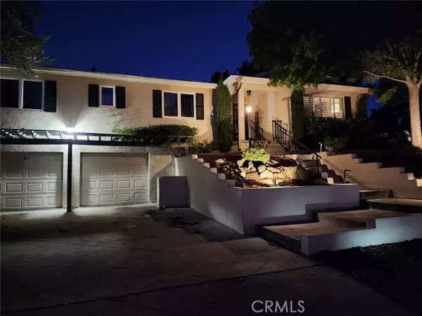 1033 Par Avenue, Paso Robles, CA 93446