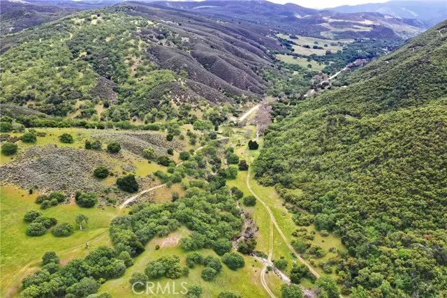 Greenfield, CA 93927,41500 Carmel Valley Road