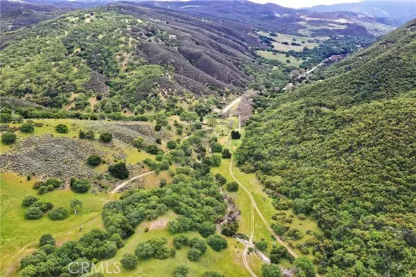 41500 Carmel Valley Road, Greenfield, CA 93927