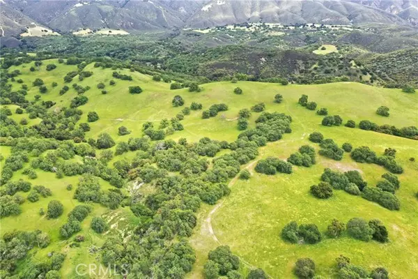 Greenfield, CA 93927,41500 Carmel Valley Road