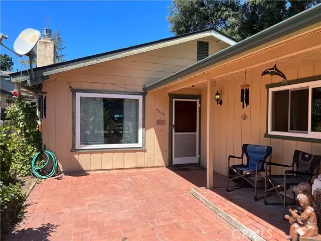 4550 Mananita Avenue, Atascadero, CA 93422