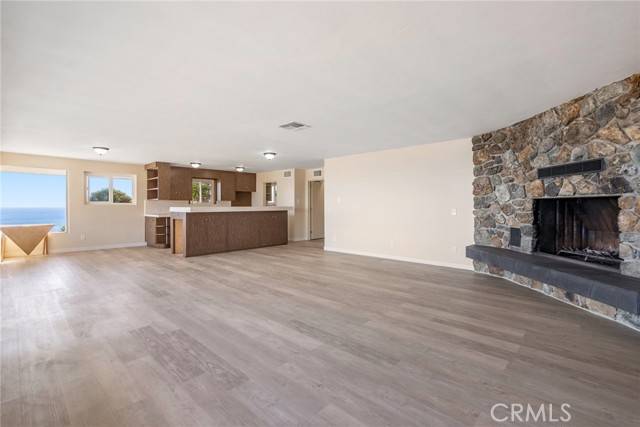 Cayucos, CA 93430,5010 Cabrillo