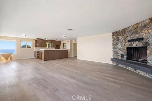 Cayucos, CA 93430,5010 Cabrillo