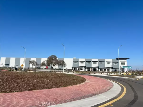 Paso Robles, CA 93446,0 Wisteria Lane