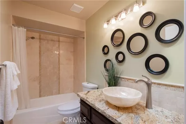 916 Evert Court, Paso Robles, CA 93446