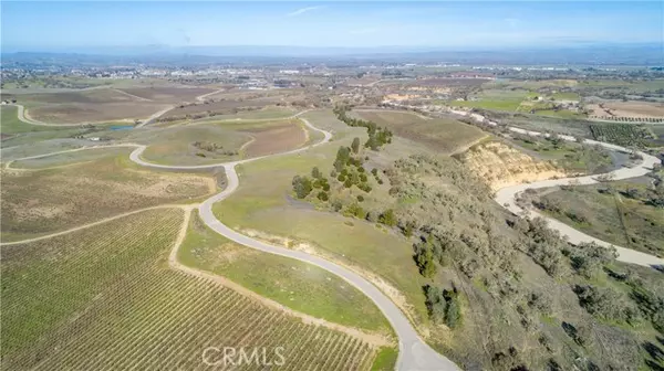 Paso Robles, CA 93446,3978 Caroline Court