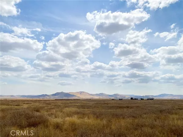 Santa Margarita, CA 93453,0 Burney Road