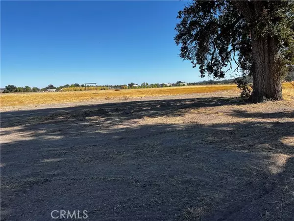 68222 Interlake Road, Bradley, CA 93426