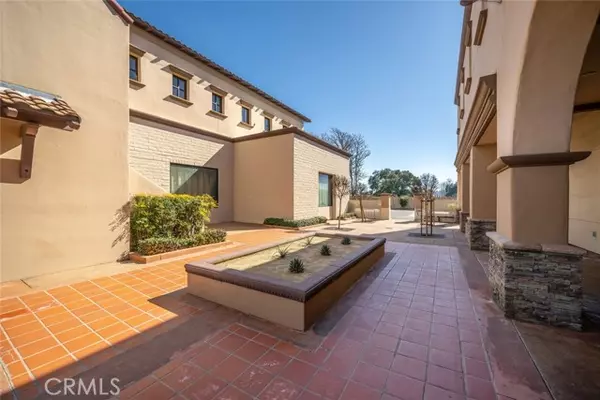 Atascadero, CA 93422,2300 El Camino Real