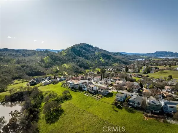 Paso Robles, CA 93446,5042 Meadow Lark Lane