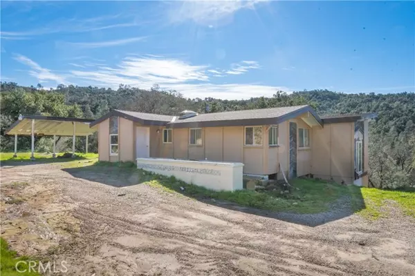 Paso Robles, CA 93446,14615 Chimney Rock Road