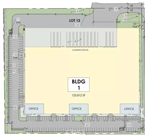 Paso Robles, CA 93446,2930 Union Lot #13 Road