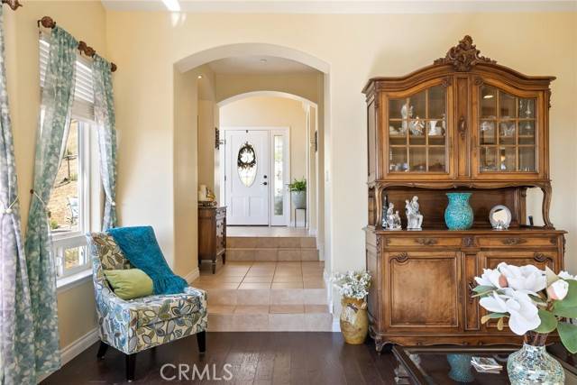 Atascadero, CA 93422,14600 El Monte Road