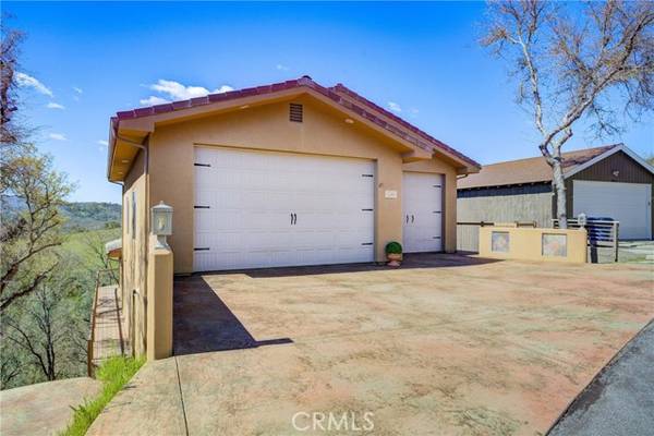 2501 Captains Walk,  Bradley,  CA 93426