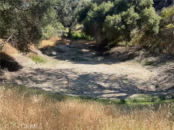 Bradley, CA 93426,0 Bryson-Hesperia Road