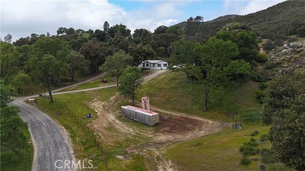 4550 Las Pilitas Road, Santa Margarita, CA 93453