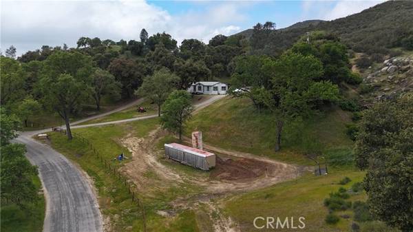 4550 Las Pilitas Road, Santa Margarita, CA 93453