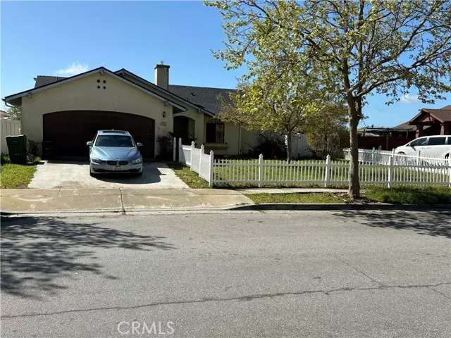 Paso Robles, CA 93446,1043 Pioneer Trail Road