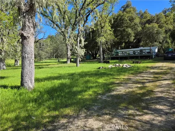 Paso Robles, CA 93446,5860 Aluffo Road