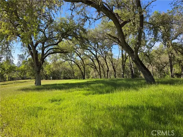 Paso Robles, CA 93446,5860 Aluffo Road