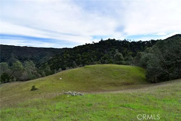 Templeton, CA 93465,0 Cypress Mountain Drive