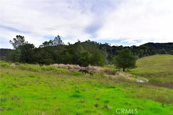 Templeton, CA 93465,0 Cypress Mountain Drive