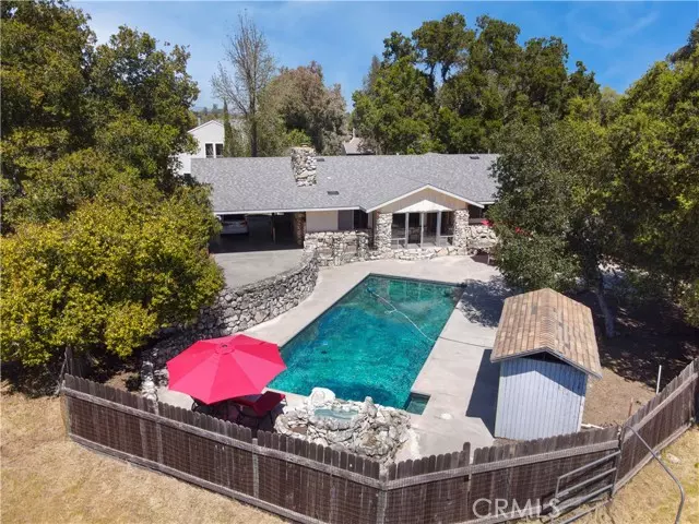 8965 San Gabriel Road, Atascadero, CA 93422