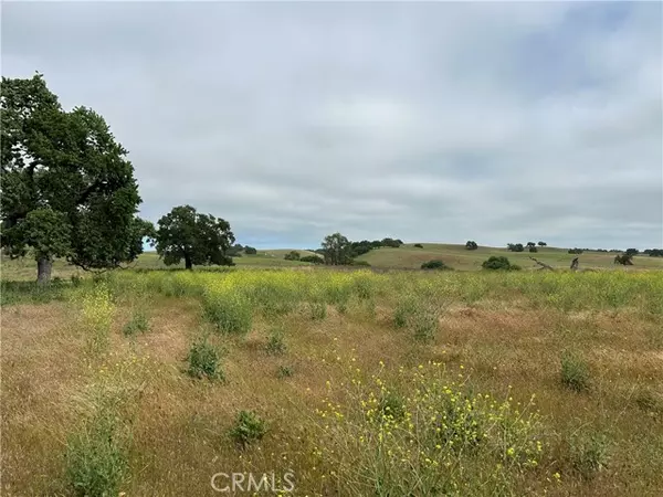 Paso Robles, CA 93446,1975 Hidden Acre Ln