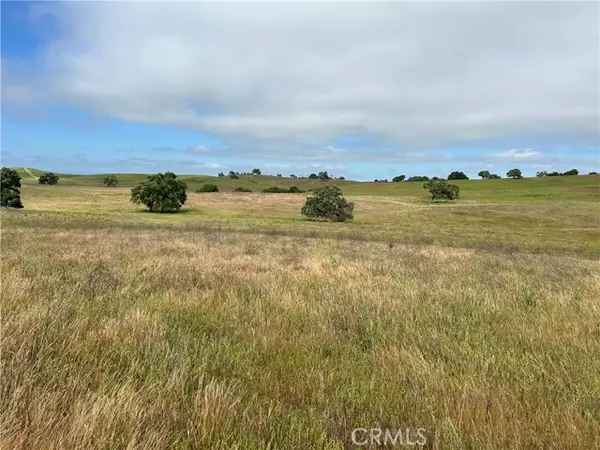 Paso Robles, CA 93446,1975 Hidden Acre Ln